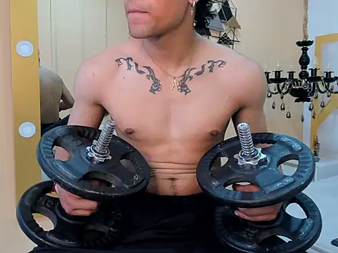 Snapshot of MattFiore chatting on January 5, 2026, 5:27 pm MattFiore online show from January 5, 2026, 5:27 pm