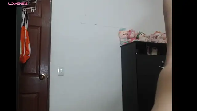 Salma G1 online show from April 11, 2026, 2:10 pm