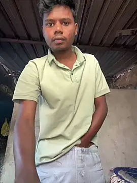 banty05 online show from December 1, 2025, 4:02 am