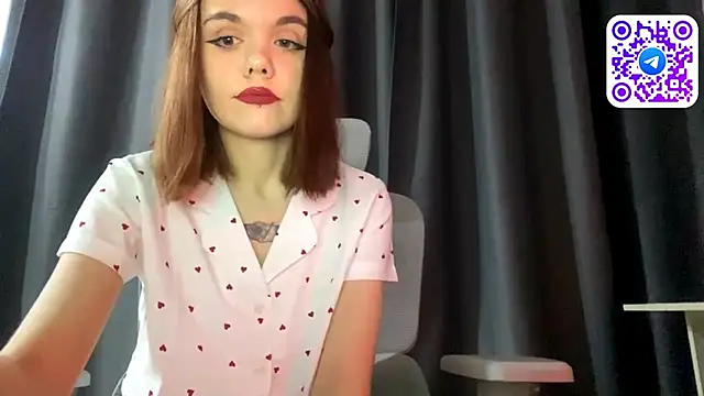 ZealousCulex online show from November 28, 2025, 9:15 pm