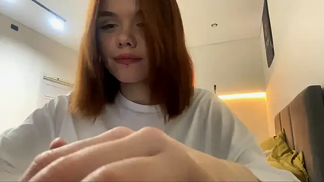 ZealousCulex online show from November 13, 2025, 9:51 pm