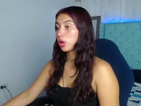 zharyt sweet online show from November 18, 2025, 12:41 pm