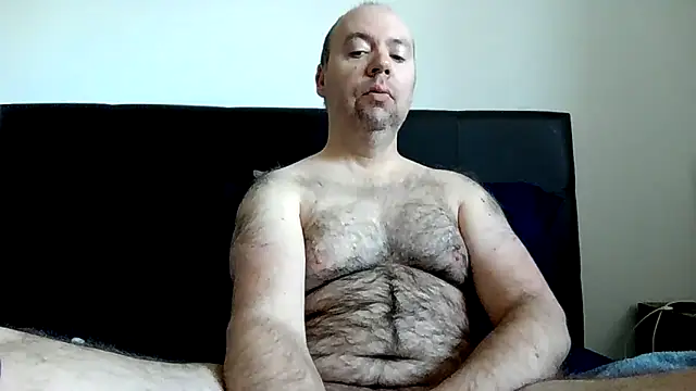 Snapshot of sbeast69 chatting on November 27, 2025, 3:56 pm sbeast69 online show from November 27, 2025, 3:56 pm