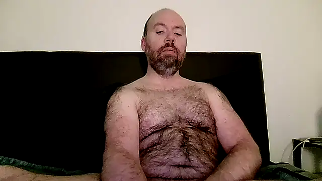 Snapshot of sbeast69 chatting on November 17, 2025, 5:11 am sbeast69 online show from November 17, 2025, 5:11 am