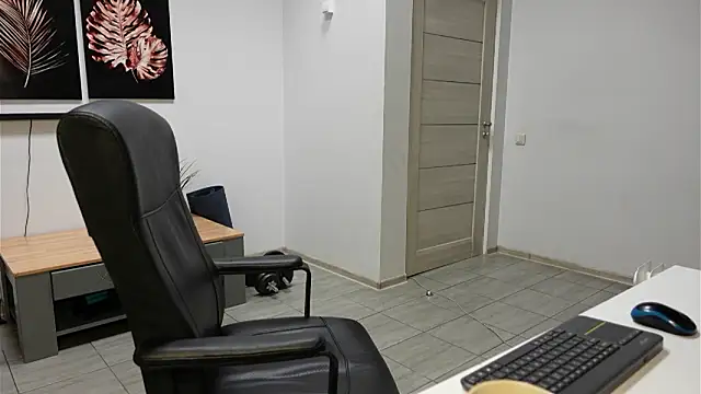 Charles Dreams online show from February 13, 2026, 7:36 pm