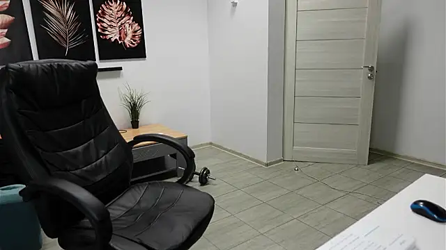 Charles Dreams online show from February 26, 2026, 12:10 am