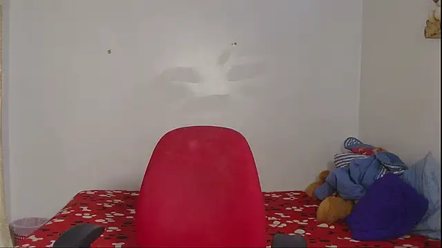 kilyan wow online show from November 26, 2025, 6:13 am