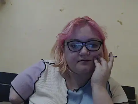 Snapshot of Aneris1718 chatting on November 29, 2025, 3:12 pm Aneris1718 online show from November 29, 2025, 3:12 pm