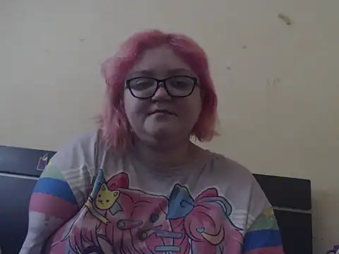 Snapshot of Aneris1718 chatting on November 17, 2025, 4:22 pm Aneris1718 online show from November 17, 2025, 4:22 pm