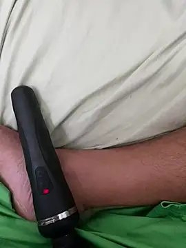 sweetblacky87 online show from July 22, 2026, 1:13 pm