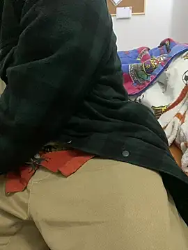 sweetblacky87 online show from March 29, 2026, 5:31 am