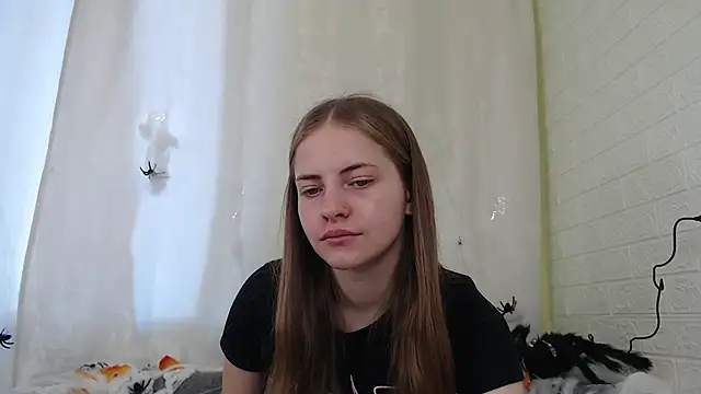 Sansa Dream online show from October 30, 2025, 7:28 am