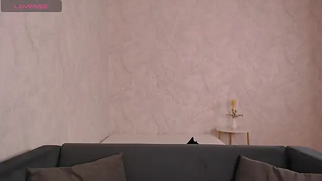 Sansa Dream online show from February 11, 2026, 6:13 am