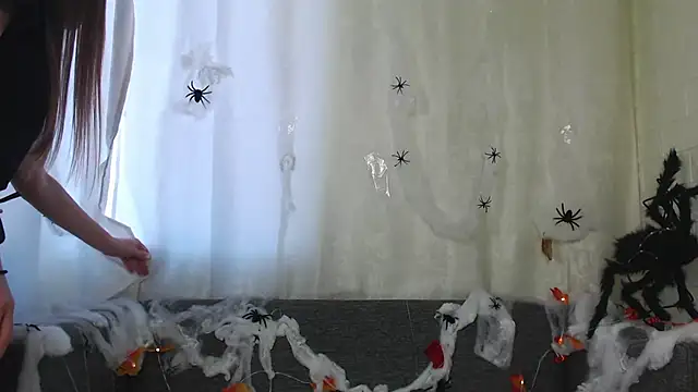 Sansa Dream online show from October 21, 2025, 8:03 am