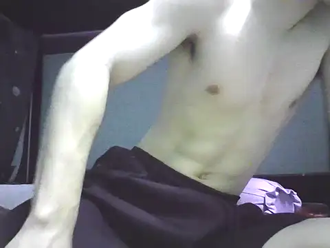 hvc1007 online show from March 6, 2026, 3:07 pm