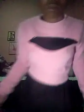 Snapshot of 88shotass chatting on December 3, 2025, 5:45 pm 88shotass online show from December 3, 2025, 5:45 pm