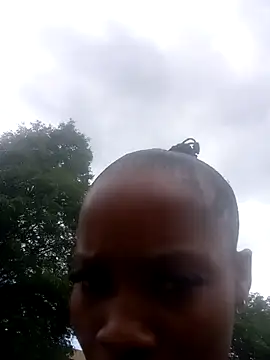 Snapshot of 88shotass chatting on November 29, 2025, 11:32 am 88shotass online show from November 29, 2025, 11:32 am