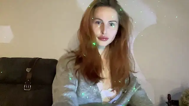 Gingerna online show from November 25, 2025, 4:13 am