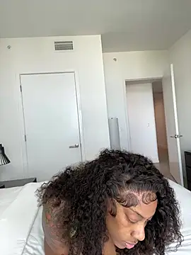 Snapshot of Drekacakez chatting on January 8, 2026, 2:34 pm Drekacakez online show from January 8, 2026, 2:34 pm