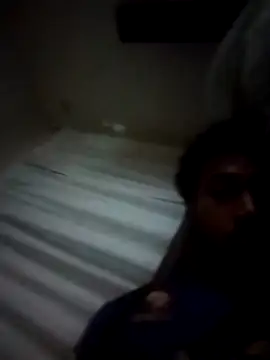 KiwiLux online show from November 13, 2025, 9:08 pm