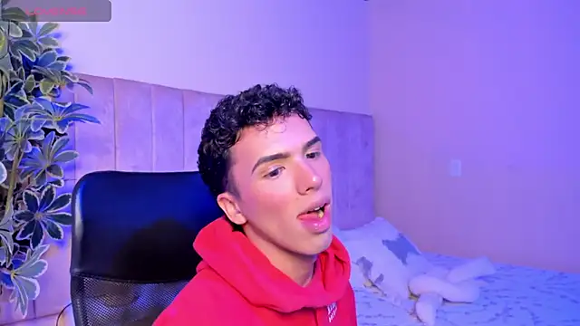 Seab trooy online show from November 15, 2025, 4:38 am