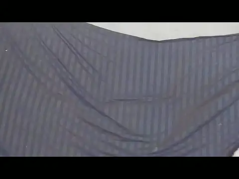 aprille15 online show from March 1, 2026, 7:47 pm