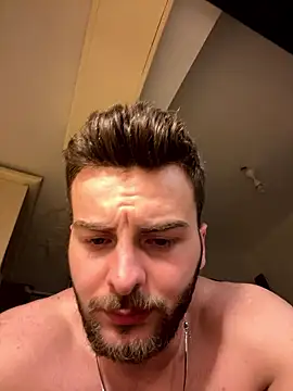 atesturky online show from January 11, 2026, 1:45 am