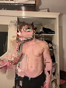 atesturky online show from February 14, 2026, 8:42 pm