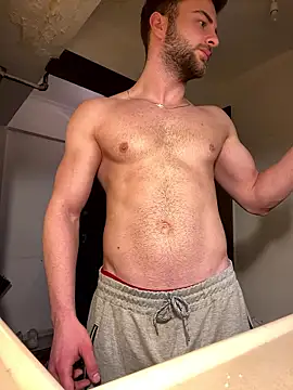 atesturky online show from January 9, 2026, 12:06 am