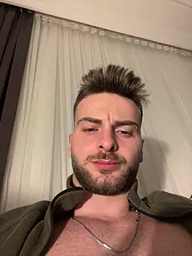 Snapshot of atesturky chatting on November 28, 2025, 12:55 am atesturky online show from November 28, 2025, 12:55 am