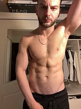 Snapshot of atesturky chatting on November 18, 2025, 9:18 pm atesturky online show from November 18, 2025, 9:18 pm