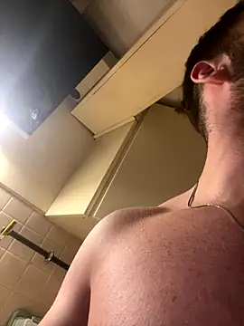 atesturky online show from January 7, 2026, 8:36 pm