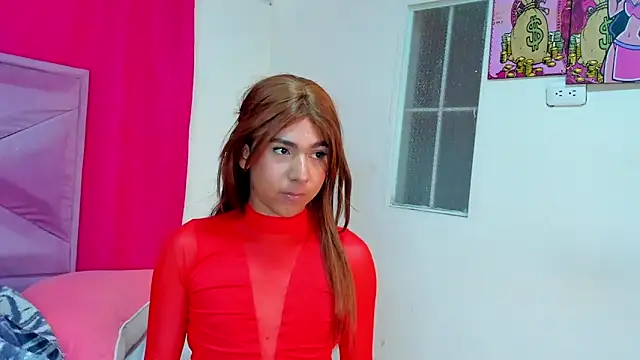 Snapshot of Hopemoretti chatting on February 2, 2026, 9:25 pm Hopemoretti online show from February 2, 2026, 9:25 pm