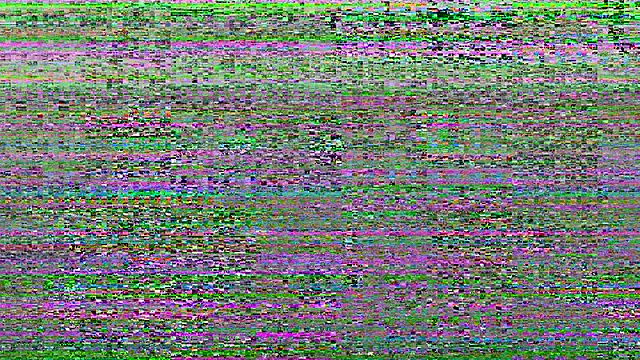 CHILLBICREWX online show from February 3, 2026, 5:05 am