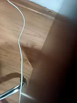 ValiantSemitic online show from February 5, 2026, 11:22 pm