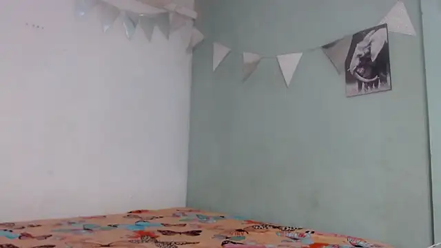 Snapshot of emma_stone54 chatting on December 1, 2025, 7:48 pm emma stone54 online show from December 1, 2025, 7:48 pm