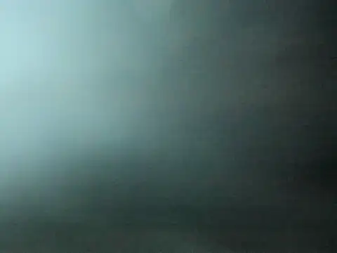 pablo prada online show from November 29, 2025, 9:37 pm