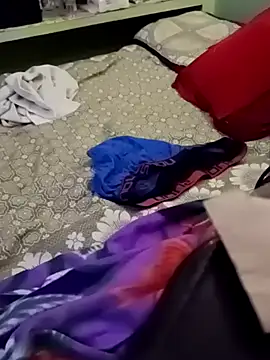 Snapshot of Aahana_Shanura chatting on February 16, 2026, 7:34 pm Aahana Shanura online show from February 16, 2026, 7:34 pm