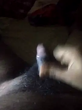 Aahana Shanura online show from November 27, 2025, 11:10 am