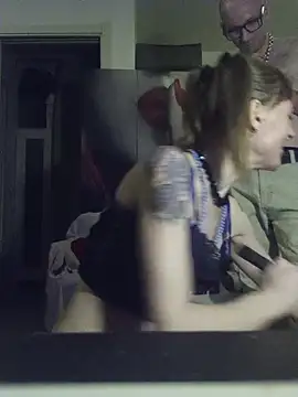 FIAMMAandEROS-SEXart online show from January 14, 2026, 2:42 pm