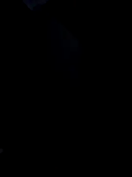 houseofpleassure online show from November 14, 2025, 5:55 am