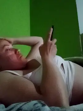 Rouse hot  online show from February 13, 2026, 11:10 am