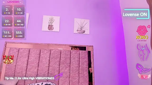 Snapshot of alaiasexygirl chatting on January 12, 2026, 11:20 pm alaiasexygirl online show from January 12, 2026, 11:20 pm