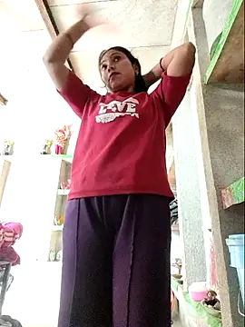 Jankisinghji online show from December 2, 2025, 4:03 am