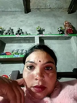 Jankisinghji online show from November 14, 2025, 3:15 pm