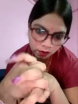 Snapshot of Jankisinghji chatting on February 2, 2026, 1:26 am Jankisinghji online show from February 2, 2026, 1:26 am