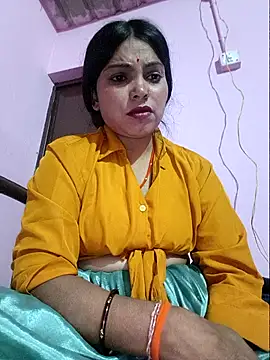 Jankisinghji online show from December 21, 2025, 4:41 pm