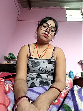 Snapshot of Jankisinghji chatting on February 3, 2026, 2:32 am Jankisinghji online show from February 3, 2026, 2:32 am