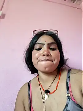 Snapshot of Jankisinghji chatting on February 20, 2026, 6:26 am Jankisinghji online show from February 20, 2026, 6:26 am