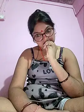 Snapshot of Jankisinghji chatting on February 2, 2026, 2:27 pm Jankisinghji online show from February 2, 2026, 2:27 pm